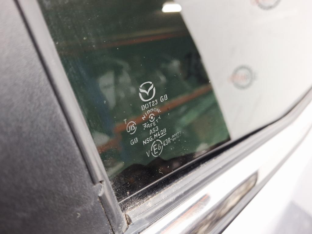 Стекло двери задней правой, 1000 рублей, Пермь