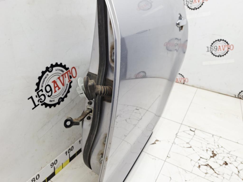 Дверь задняя левая, 15000 рублей, Пермь