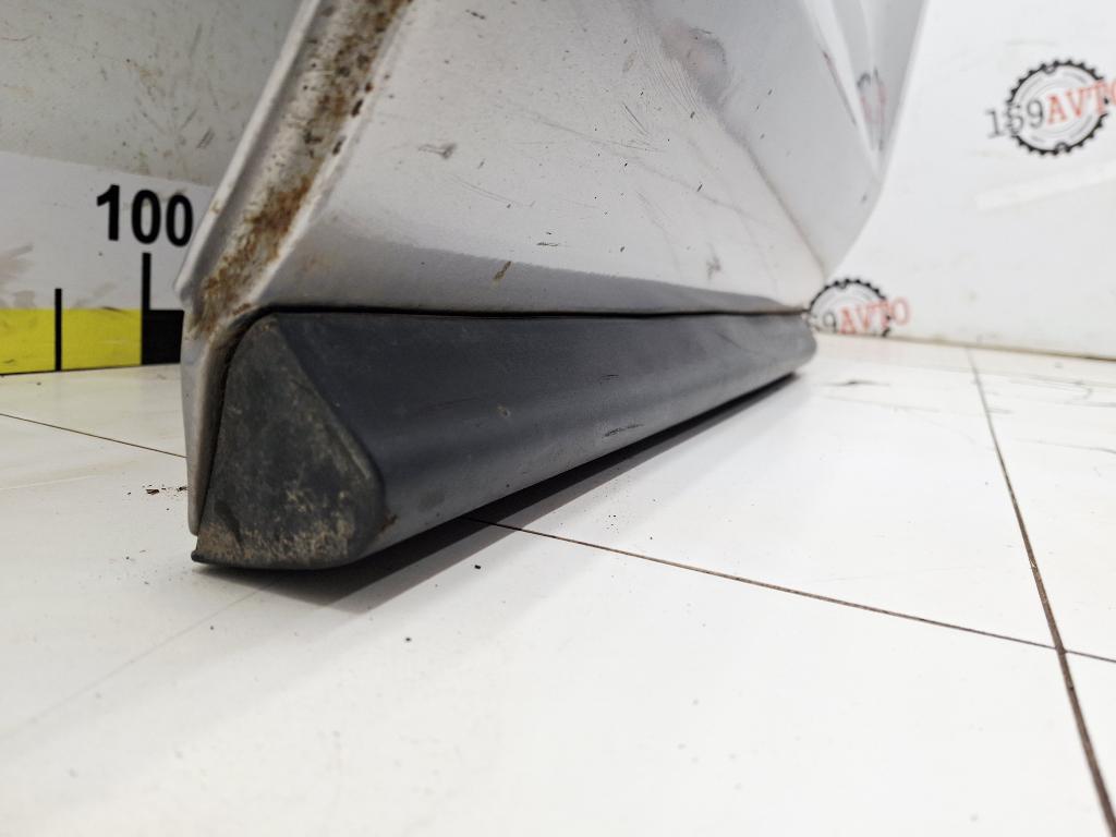 Дверь задняя левая, 15000 рублей, Пермь