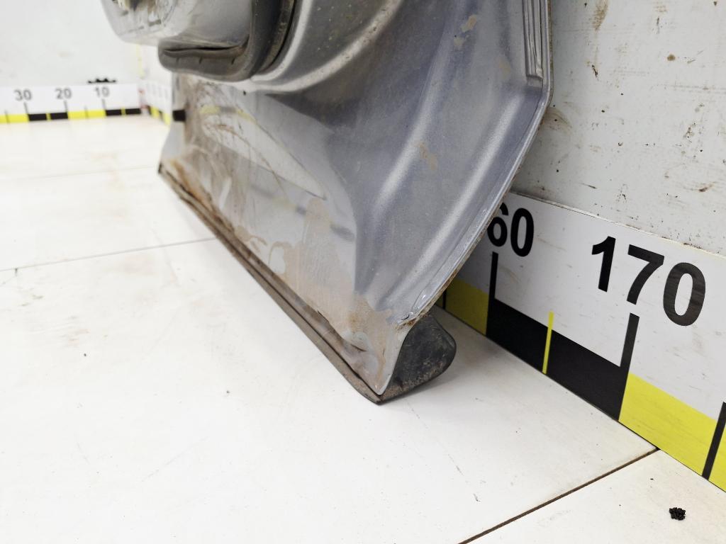 Дверь задняя левая, 15000 рублей, Пермь