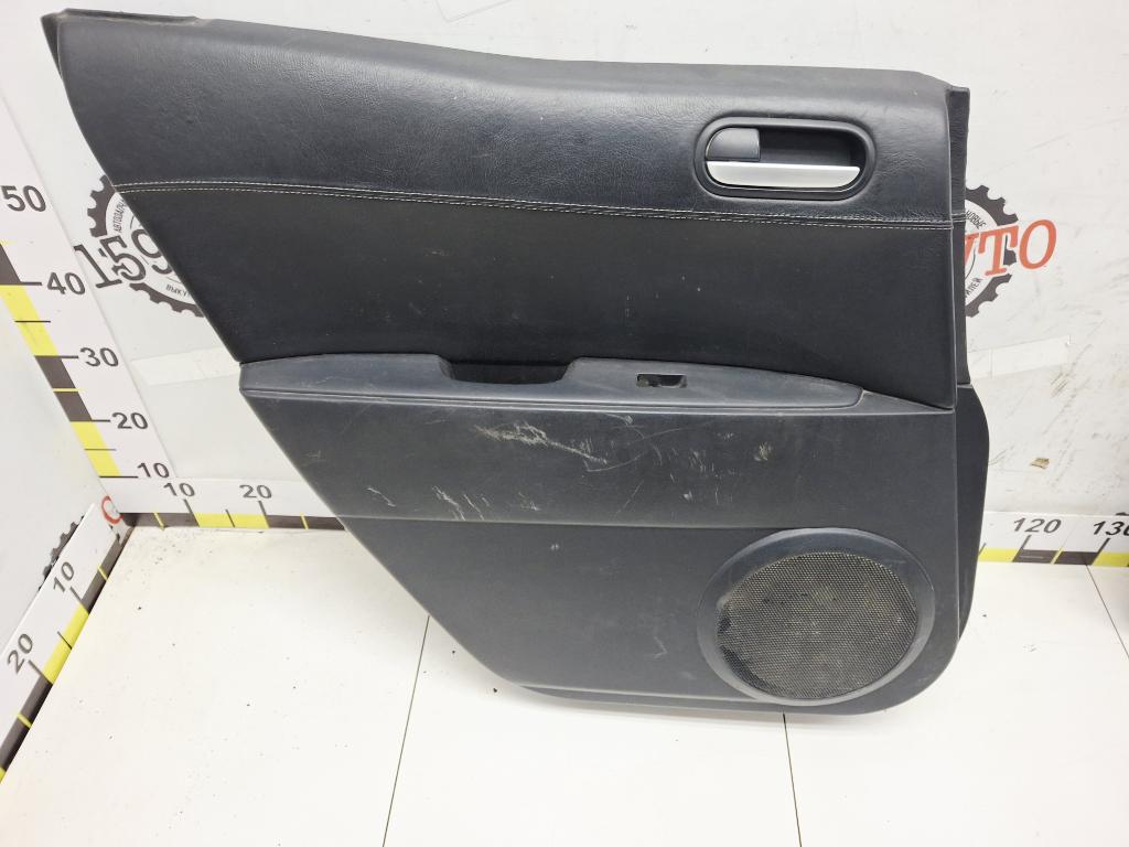 Обшивка двери комплект, 10000 рублей, Пермь