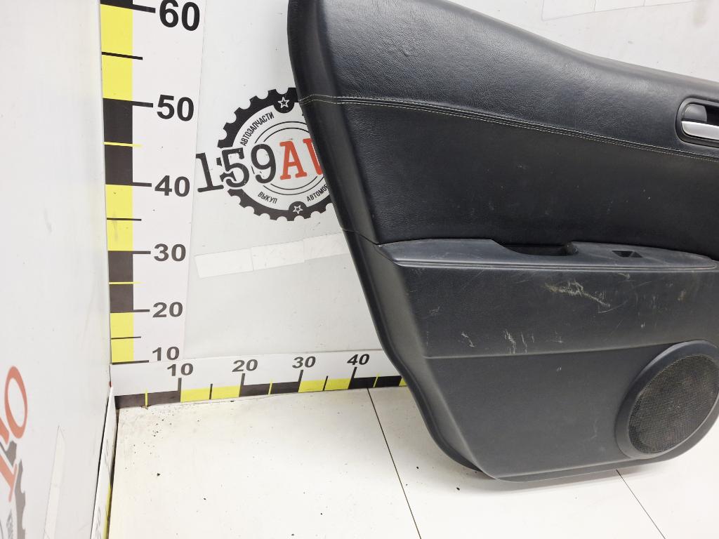 Обшивка двери комплект, 10000 рублей, Пермь