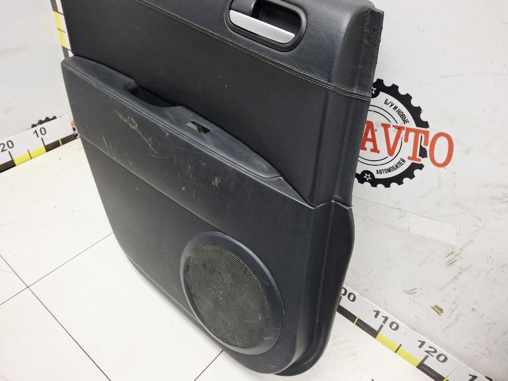 Обшивка двери комплект, 10000 рублей, Пермь