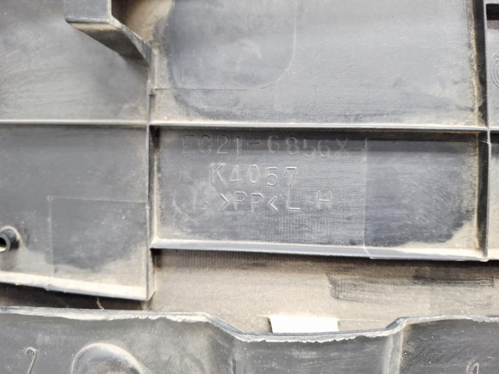 Обшивка двери комплект, 10000 рублей, Пермь