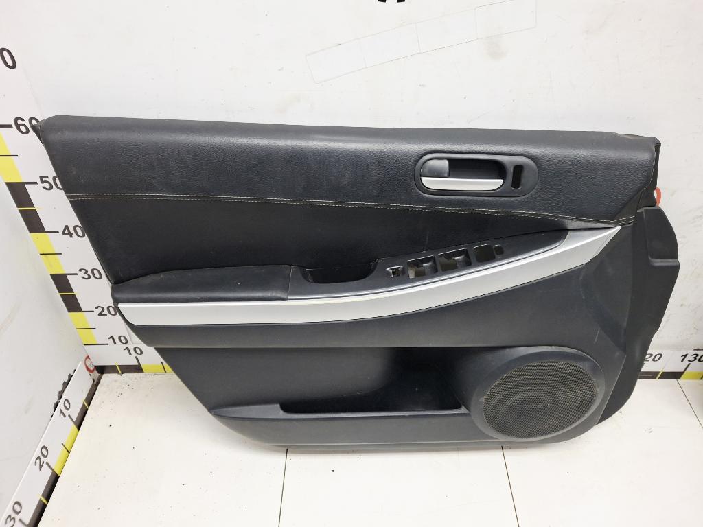 Обшивка двери комплект, 10000 рублей, Пермь