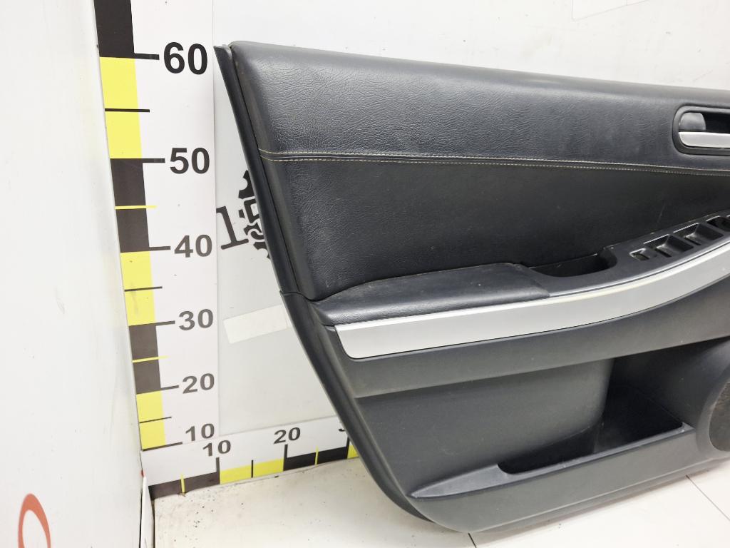 Обшивка двери комплект, 10000 рублей, Пермь