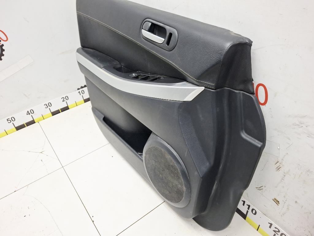 Обшивка двери комплект, 10000 рублей, Пермь