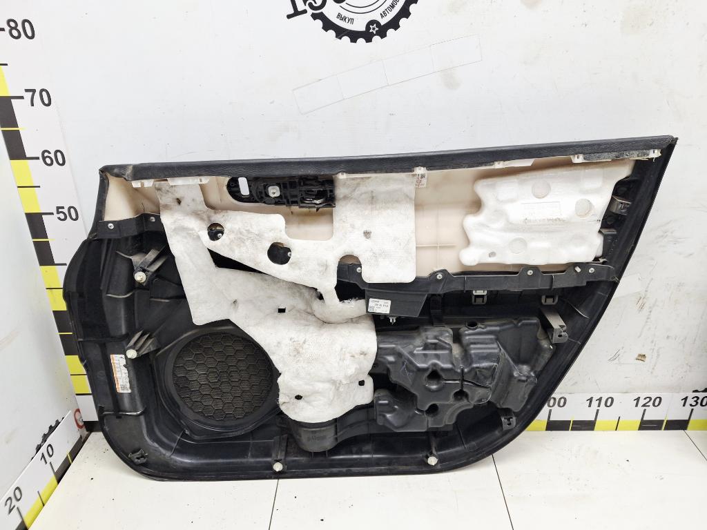 Обшивка двери комплект, 10000 рублей, Пермь