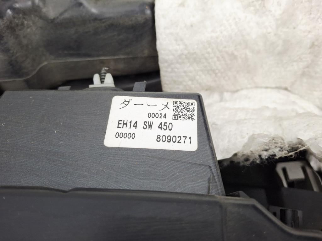 Обшивка двери комплект, 10000 рублей, Пермь