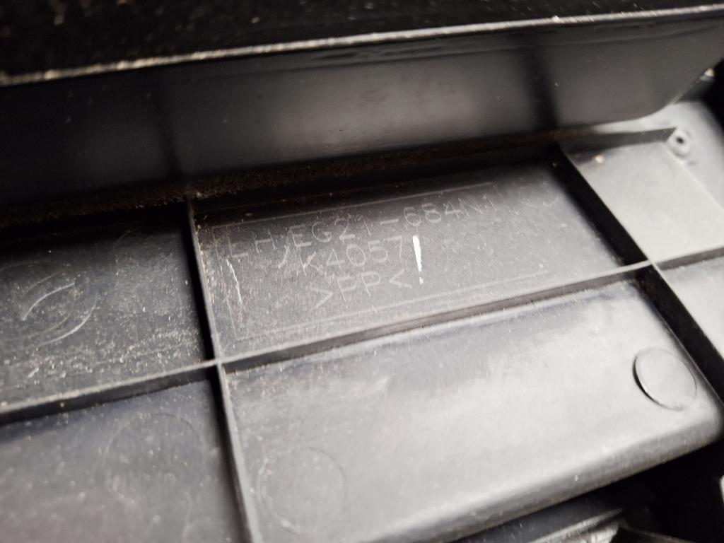 Обшивка двери комплект, 10000 рублей, Пермь