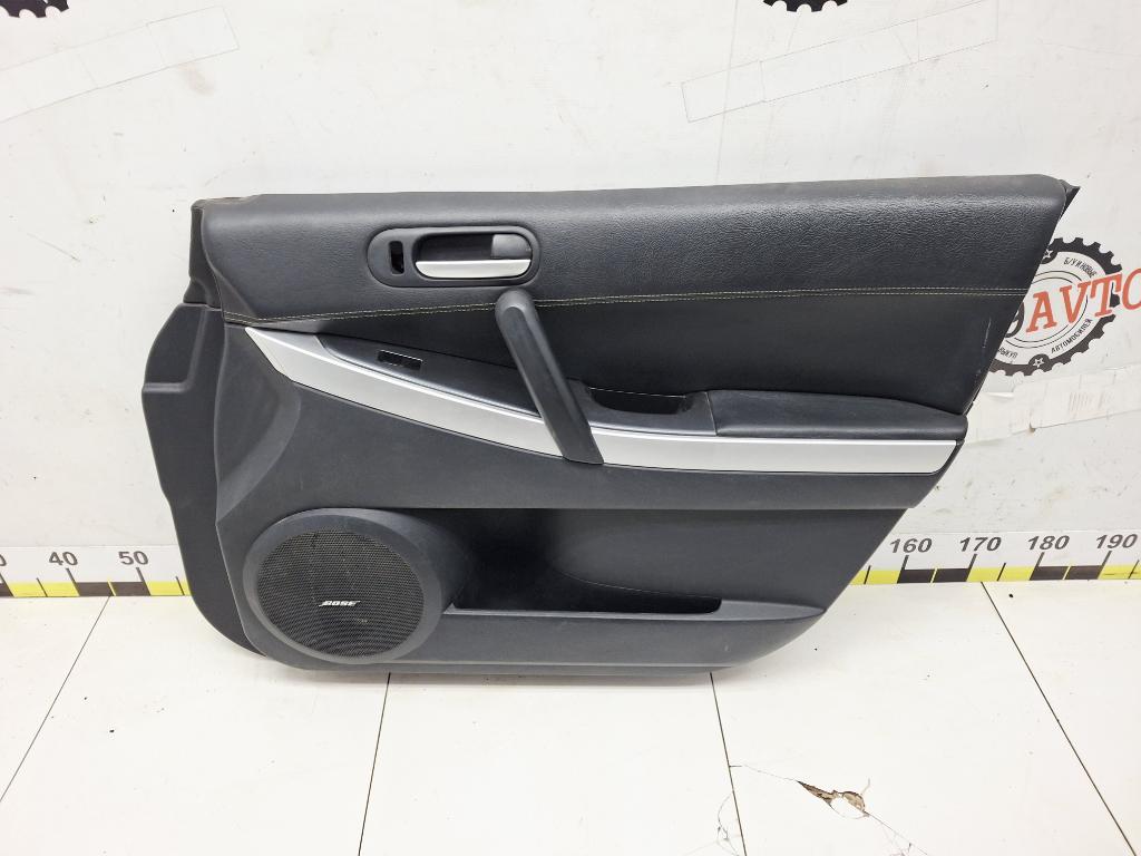 Обшивка двери комплект, 10000 рублей, Пермь