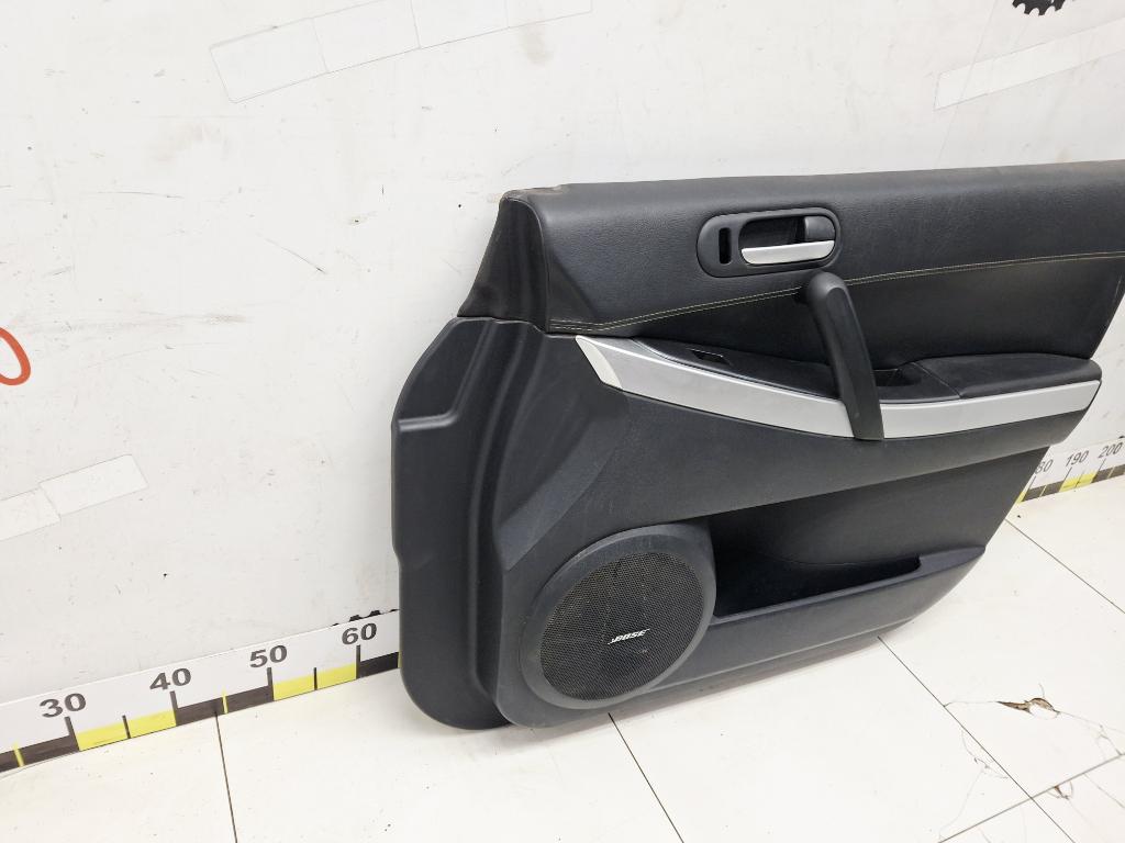 Обшивка двери комплект, 10000 рублей, Пермь