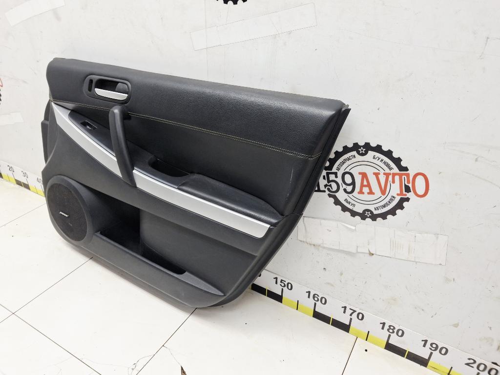 Обшивка двери комплект, 10000 рублей, Пермь