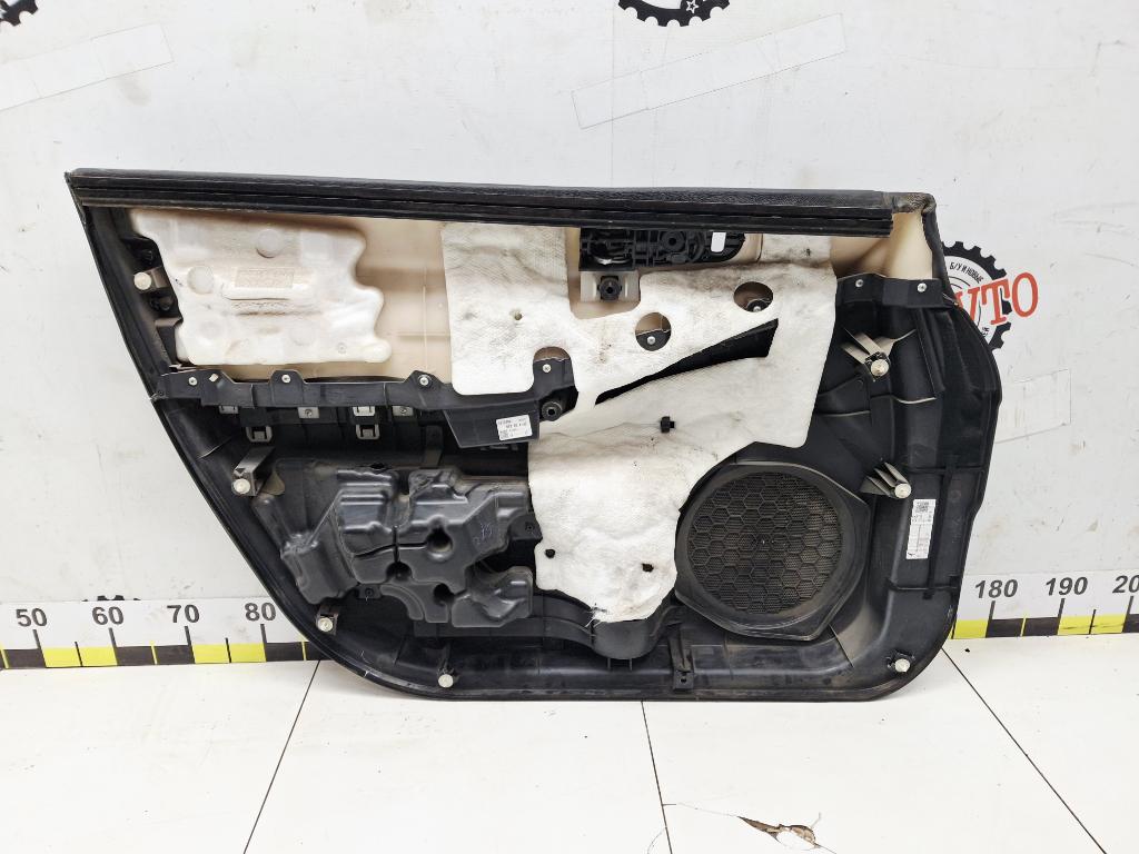 Обшивка двери комплект, 10000 рублей, Пермь