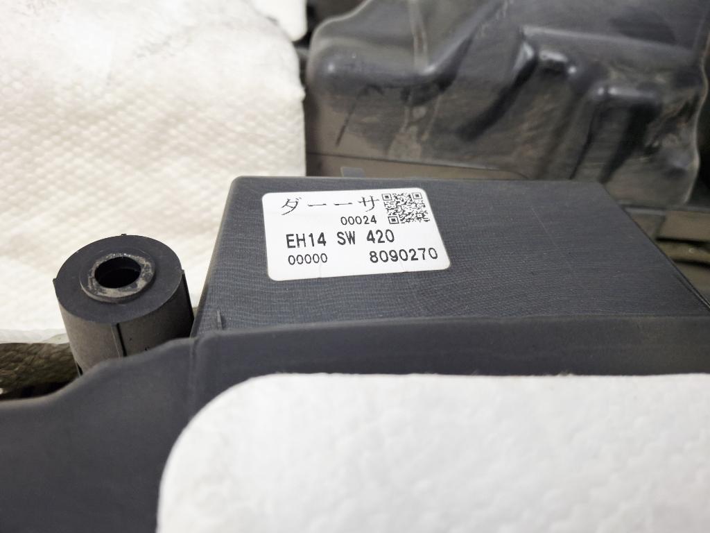 Обшивка двери комплект, 10000 рублей, Пермь