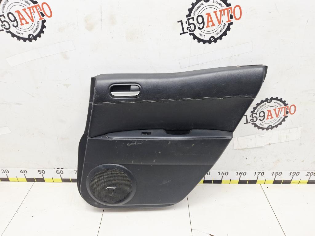 Обшивка двери комплект, 10000 рублей, Пермь