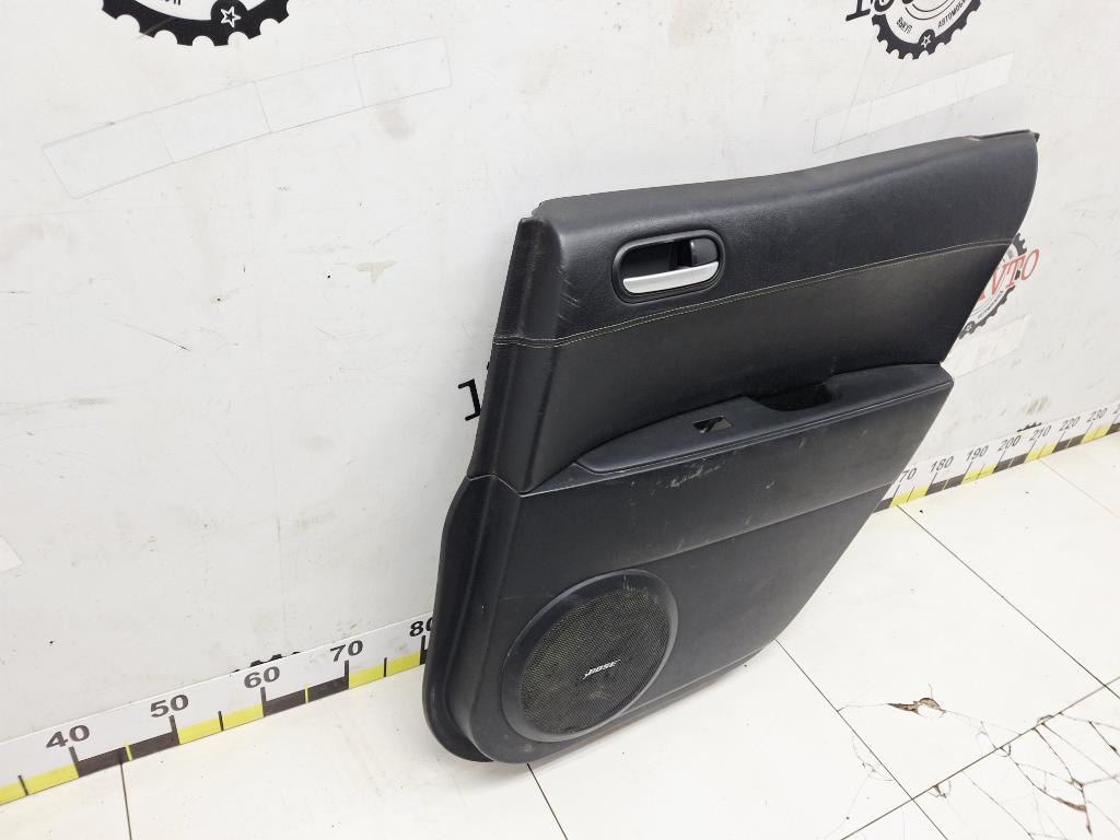 Обшивка двери комплект, 10000 рублей, Пермь