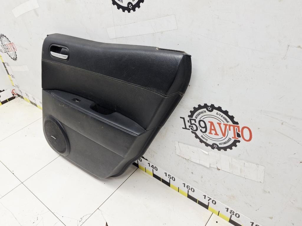 Обшивка двери комплект, 10000 рублей, Пермь