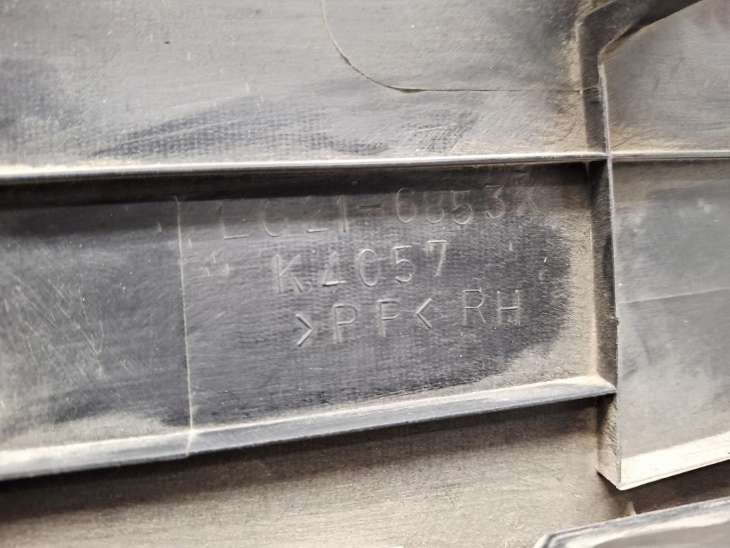 Обшивка двери комплект, 10000 рублей, Пермь