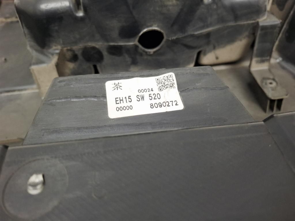 Обшивка двери комплект, 10000 рублей, Пермь