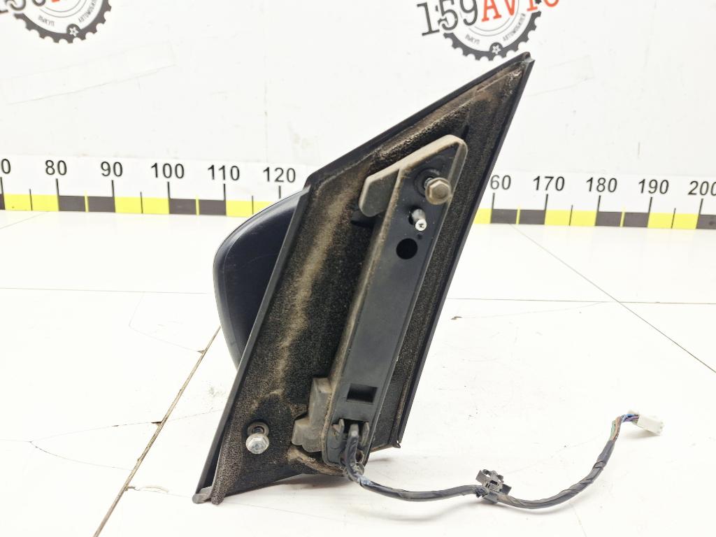 Зеркало правое электрическое, 9000 рублей, Пермь