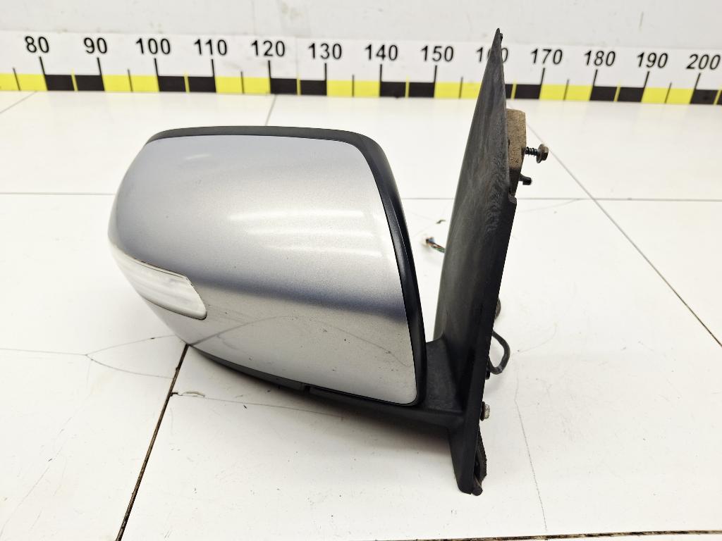 Зеркало правое электрическое, 9000 рублей, Пермь