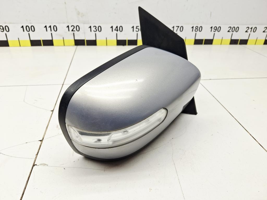 Зеркало правое электрическое, 9000 рублей, Пермь