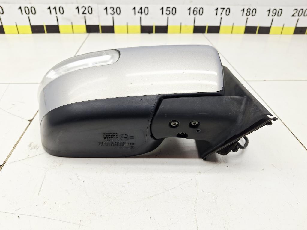 Зеркало правое электрическое, 9000 рублей, Пермь