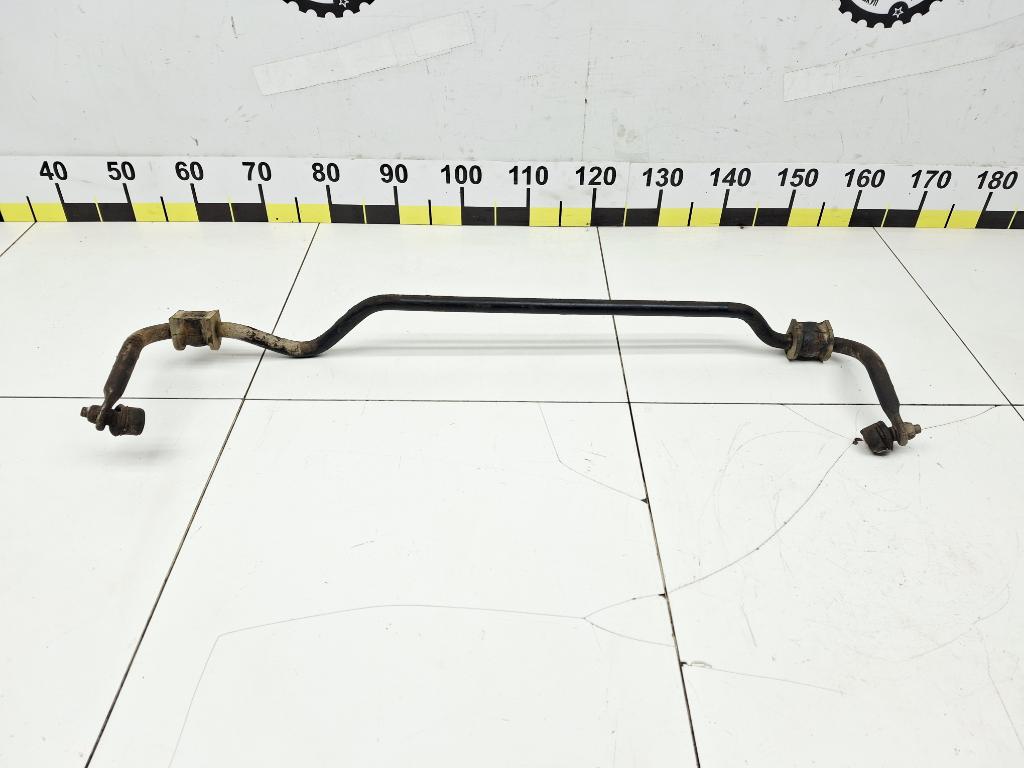 Стабилизатор задний, 1000 рублей, Пермь