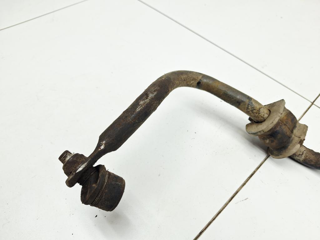 Стабилизатор задний, 1000 рублей, Пермь