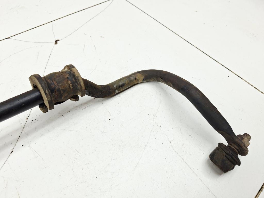 Стабилизатор задний, 1000 рублей, Пермь