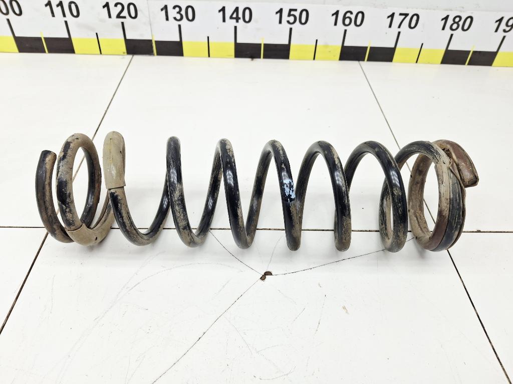 Пружина задняя, 3000 рублей, Пермь