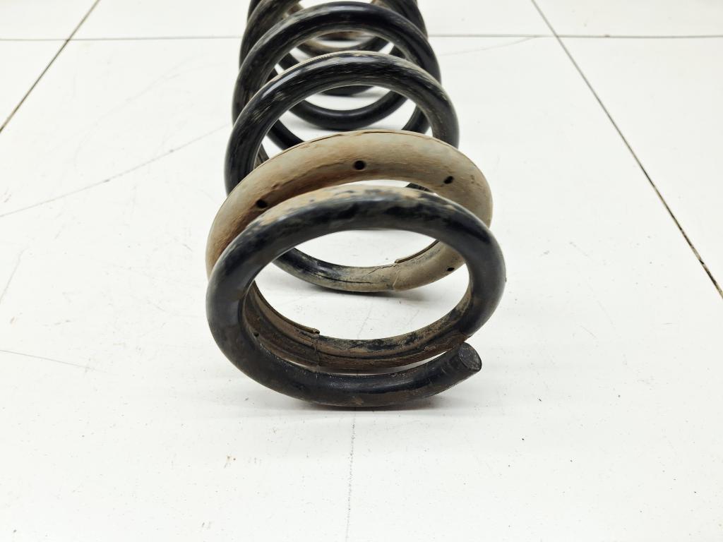 Пружина задняя, 3000 рублей, Пермь