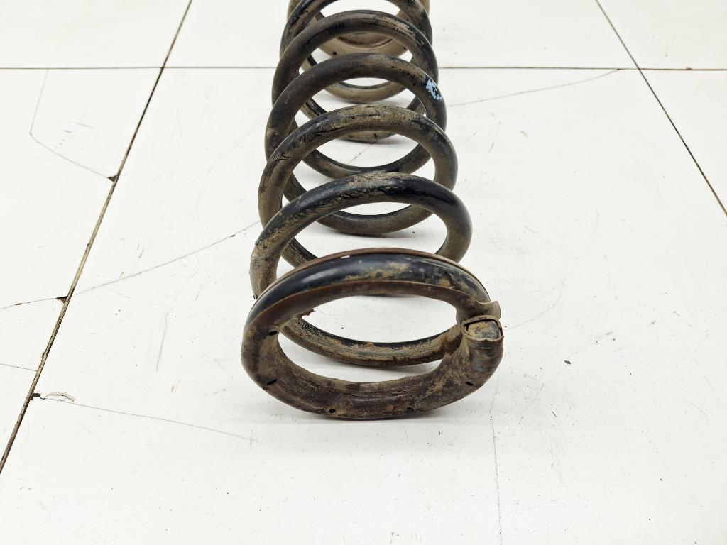 Пружина задняя, 3000 рублей, Пермь