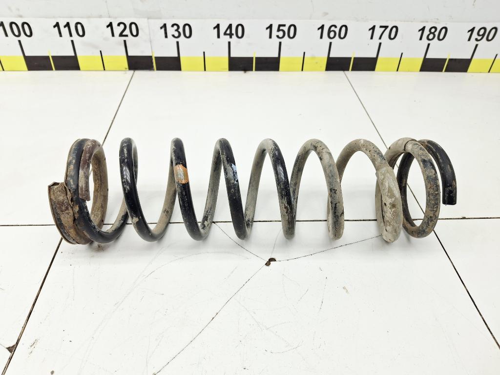 Пружина задняя, 3000 рублей, Пермь