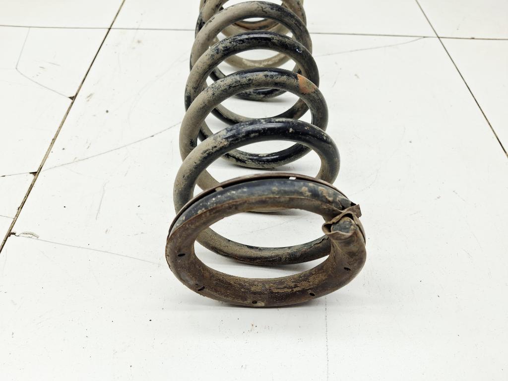 Пружина задняя, 3000 рублей, Пермь