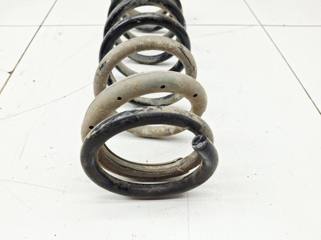 Пружина задняя, 3000 рублей, Пермь