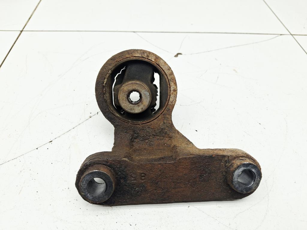 Опора заднего редуктора, 1000 рублей, Пермь