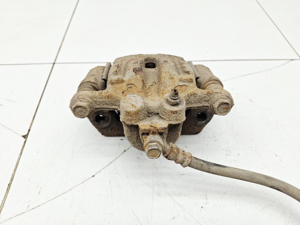 Суппорт задний левый, 1500 рублей, Пермь