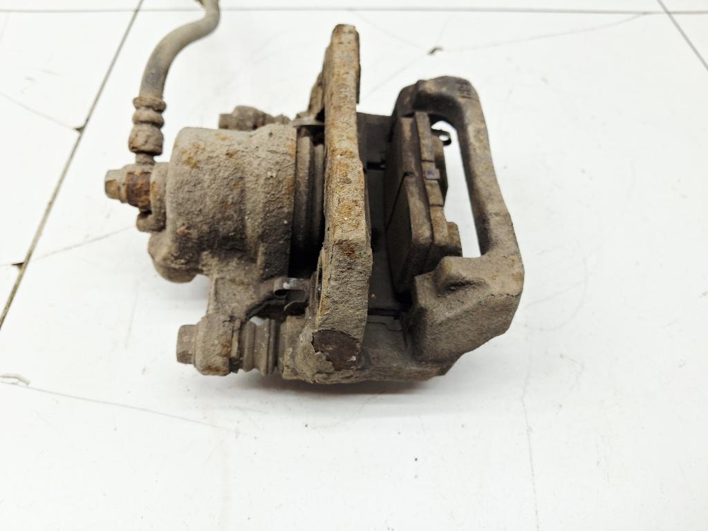 Суппорт задний левый, 1500 рублей, Пермь