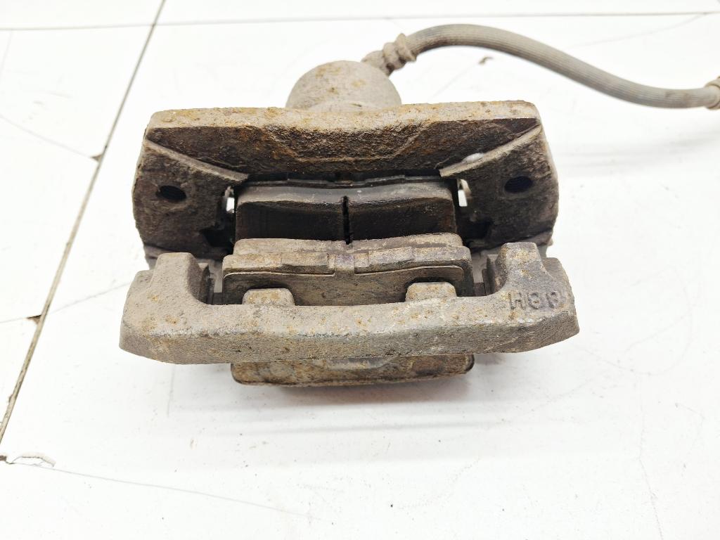 Суппорт задний левый, 1500 рублей, Пермь