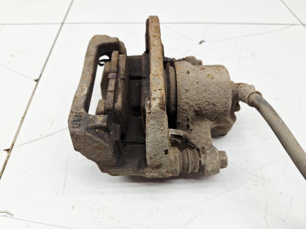 Суппорт задний левый, 1500 рублей, Пермь