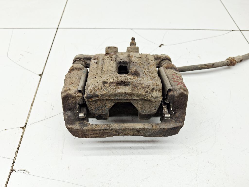 Суппорт задний правый, 1500 рублей, Пермь