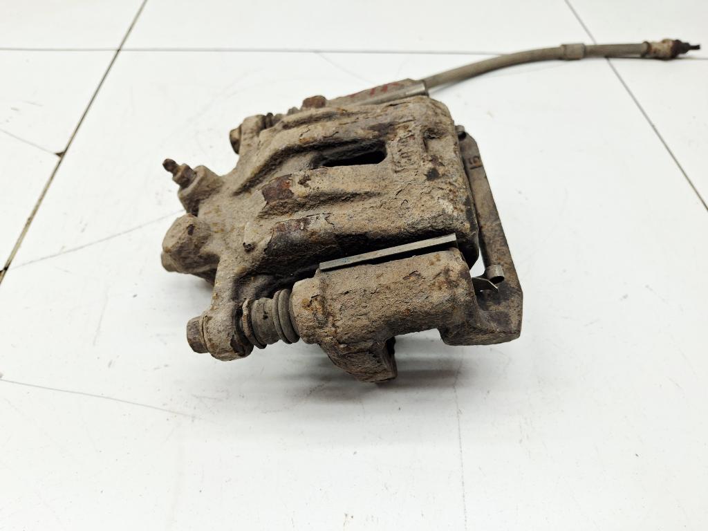 Суппорт задний правый, 1500 рублей, Пермь