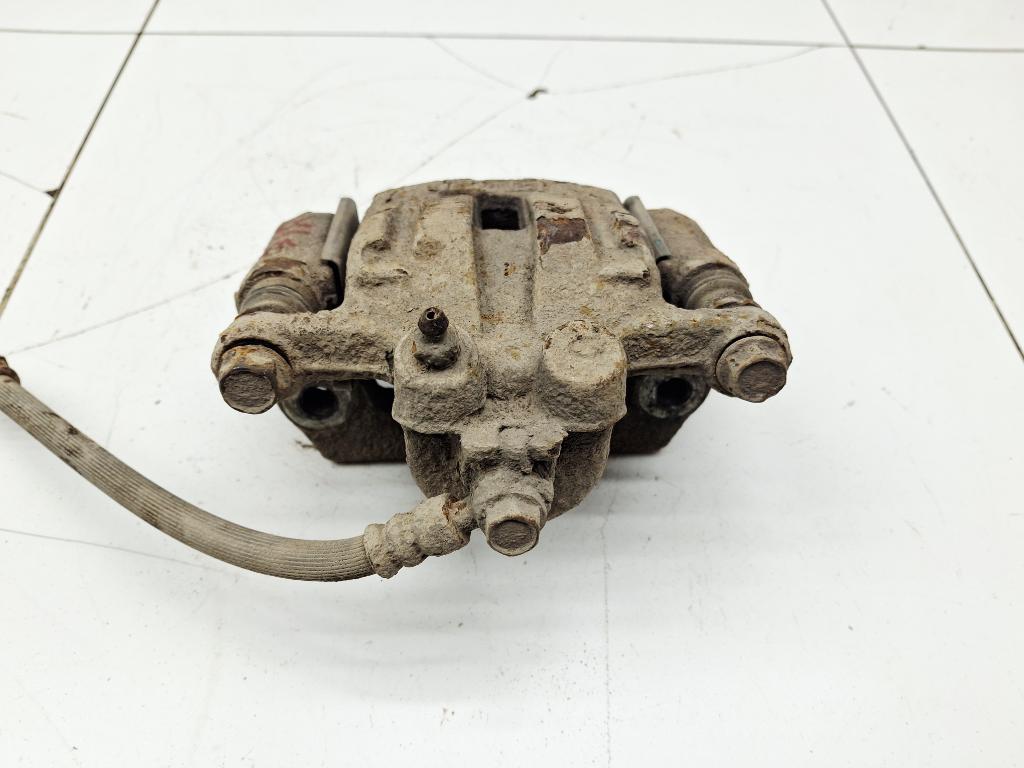 Суппорт задний правый, 1500 рублей, Пермь