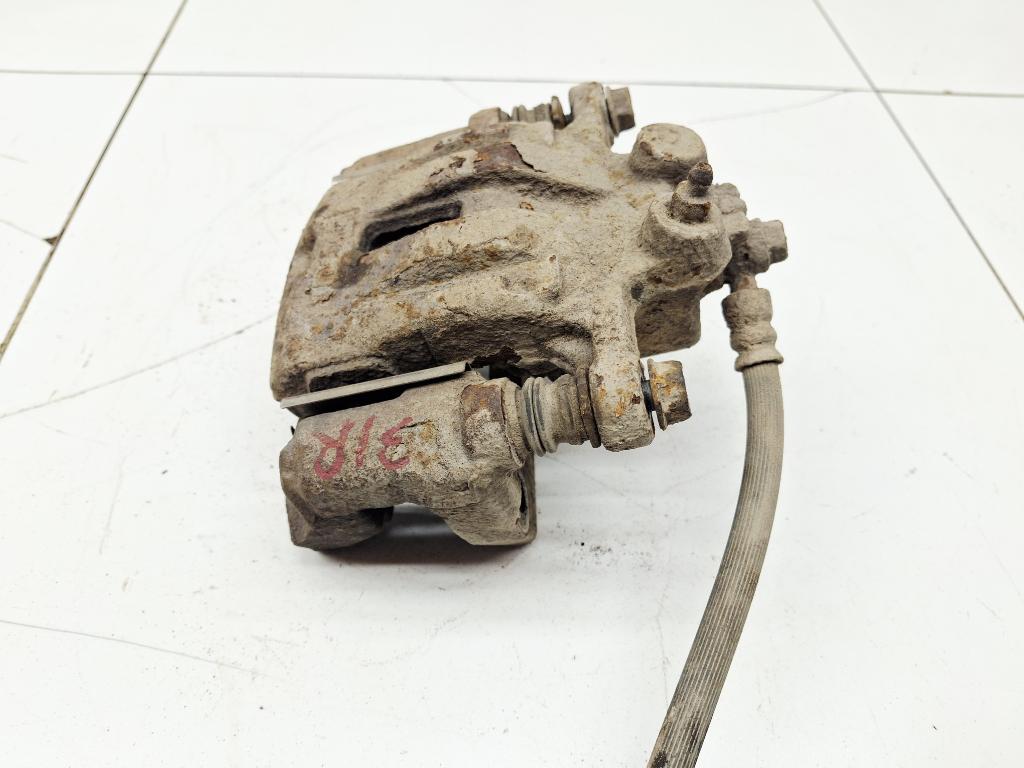 Суппорт задний правый, 1500 рублей, Пермь