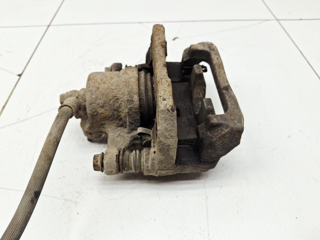 Суппорт задний правый, 1500 рублей, Пермь