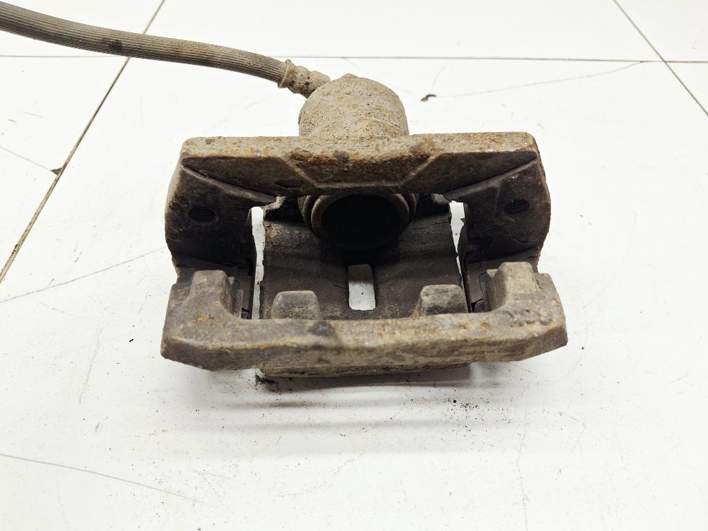 Суппорт задний правый, 1500 рублей, Пермь