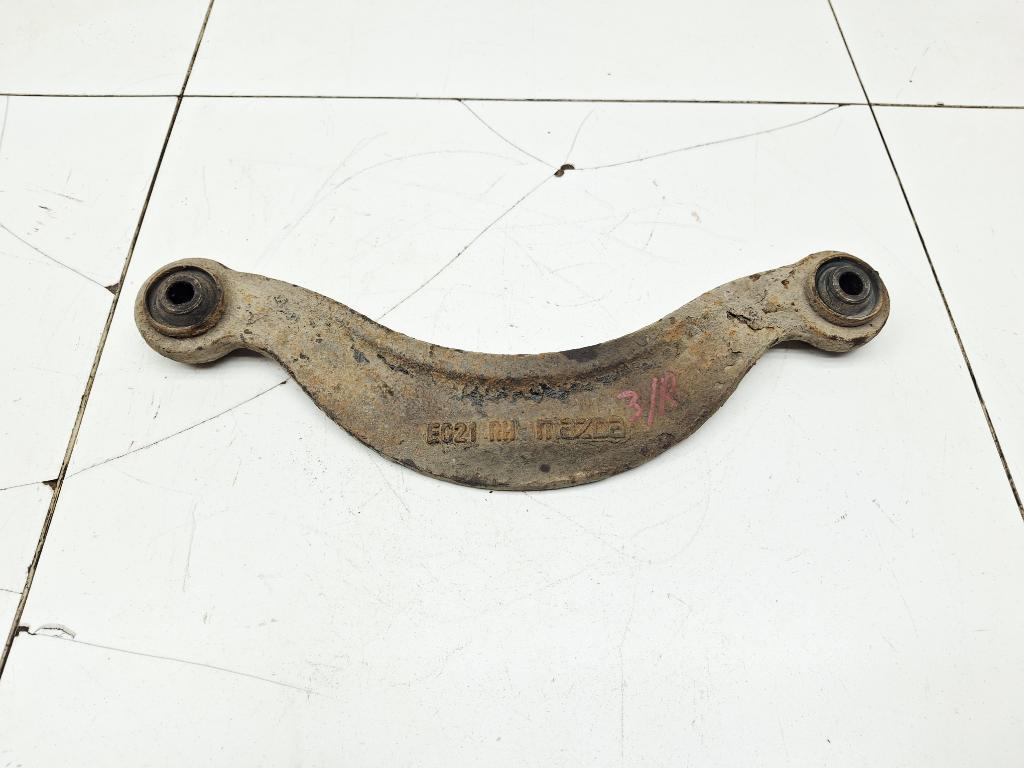 Тяга задняя поперечная правая, 1000 рублей, Пермь