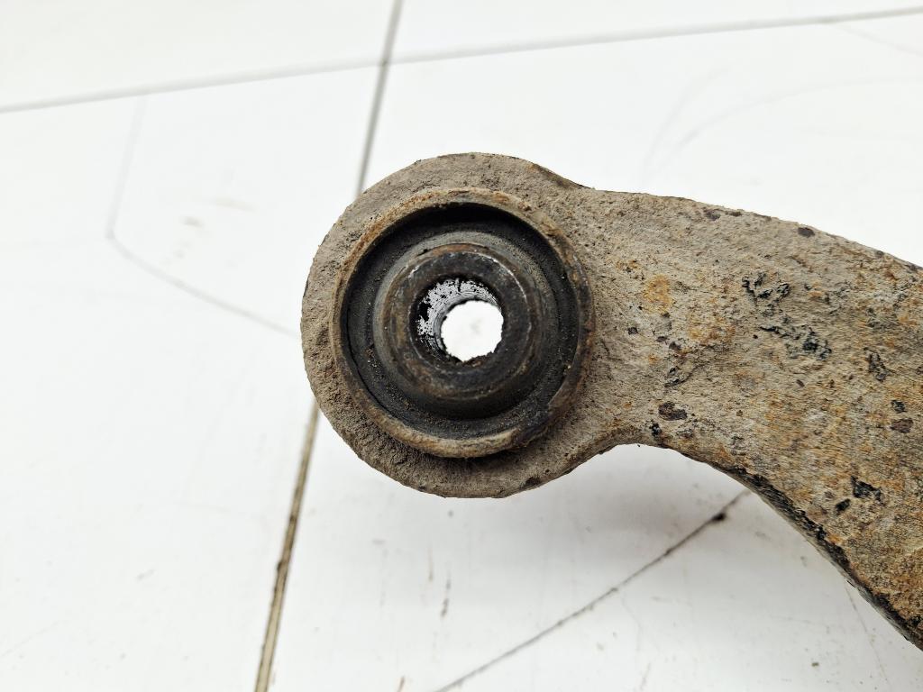 Тяга задняя поперечная правая, 1000 рублей, Пермь